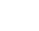 czytaj więcej