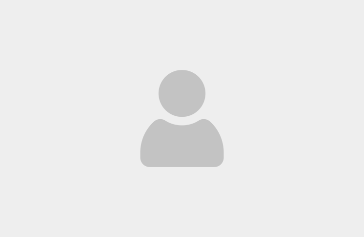 Ambasada Lorem ipsum dolor sit amet, consectetur ipsum, ipsum dolor sit amet