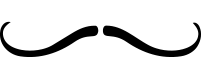 Logo strony